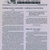 LavenderVisions_FebruaryMarch1990.pdf