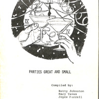 EverypersonCookBook-PartiesGreatandSmall.pdf