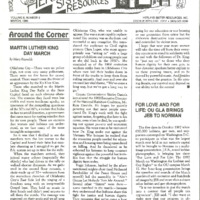 HerlandVoice-1989-03-v6-no03_ocr.pdf