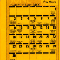 FamilyOfFaithSpiritVoice_June1996.pdf