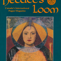 HecatesLoom_1995.pdf