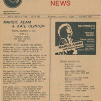 WomensMusicNews_Nov1983.pdf
