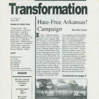 Transformation_v16.no2.2001.Spring.pdf