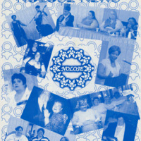 Nolose News_no10.2000.Fall.pdf