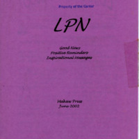 LesbianPrideNewsletter_v7.no6.2002.06.pdf