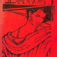 Dimensions-v4-no05-1989-12_1990-01.pdf