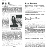 HerlandVoice-1998-10-v16-no10_ocr.pdf