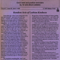 LesbianPrideNewsletter_v1.no3.1996.03.pdf
