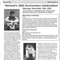HerlandVoice-2003-11-v21-no11_ocr.pdf