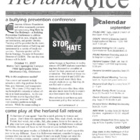 HerlandVoice-2007-09-v25-no08_ocr.pdf