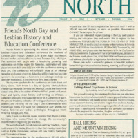 Networking45North_v10.no5.1996.09-10.pdf