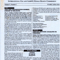 EmergencyResponseNetwork_v5.no1.1996.01.pdf