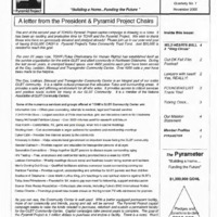 TOHRPyramidProjectNews_no7.2002.11.pdf