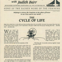 MysteriesofLife_1997.pdf