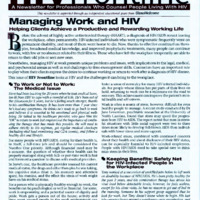HIVFrontline_no38.1999.09-10.pdf