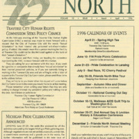 Networking45North_v10.no2.1996.03-04.pdf