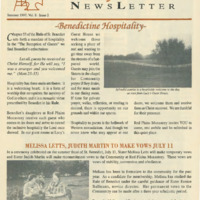 SistersOfBenedictNewsletter_v8.no2.1997.Summer.pdf