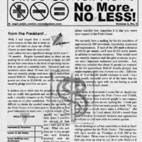 PrideCenterNews_v2no9.pdf