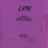 LesbianPrideNewsletter_v7.no7.2002.07.pdf