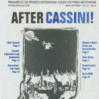 Peace&Freedom_v57.no5.1997.10-11.pdf