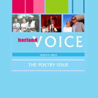 HerlandVoice-2016-02-v34-no01_ocr.pdf