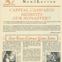 SistersOfBenedictNewsletter_v9.no1.1998.Spring.pdf