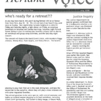HerlandVoice-2008-05-v26-no05_ocr.pdf