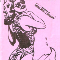 Dimensions-v4-no11-1991-06.pdf