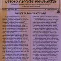 LesbianPrideNewsletter_v2.no6.1997.06.pdf
