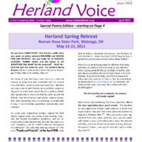 HerlandVoice-2011-04-v29-no01_ocr.pdf
