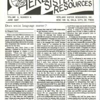 HerlandVoice-1987-06-v4-no06_ocr.pdf