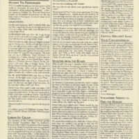 TriangleCommunityCenterNewsAndViews_v8.no12.1997.12.pdf