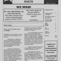 Networking45North_z2001-2002.Winter.pdf