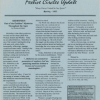 festivecirclesupdate_Spring1993.pdf