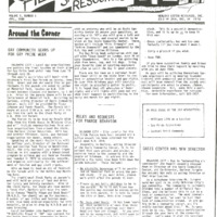 HerlandVoice-1988-06-v5-no06_ocr.pdf
