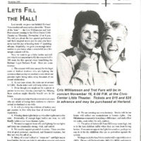HerlandVoice-1993-11-v10-no02_ocr.pdf