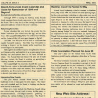 Networking45North_v13.no1.1999.04.pdf