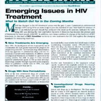 HIVFrontline_no32.1998.Spring.pdf