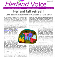 HerlandVoice-2011-09-v29-no03_ocr.pdf
