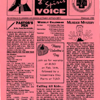FamilyOfFaithSpiritVoice_February1996.pdf