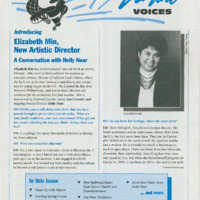 VariedVoicesSpringVol1No1_1993.pdf