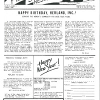 HerlandVoice-1988-01-v5-no01_ocr.pdf