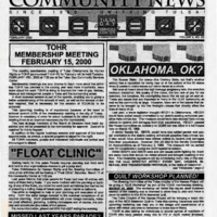 Community Center News_February 2000.pdf
