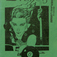 Dimensions-v4-no08-1990-03.pdf