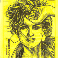 Dimensions-v4-no10-1991-05.pdf