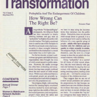 Transformation_v8.no3.1993.05-06.pdf