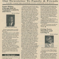 AIDSMedicineandMiracles_1996.pdf