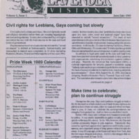 LavenderVisions_JuneJuly1989.pdf