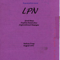 LesbianPrideNewsletter_v7.no8.2002.08.pdf