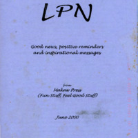 LesbianPrideNewsletter_v5.no6.2000.06.pdf